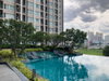 listing thumbnail image 20