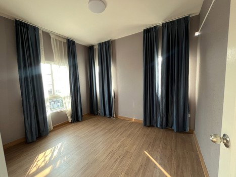 picture Baan Lalin The Prestige Prachauthit-Suksawat - 35/53