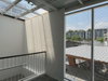 listing thumbnail image 32
