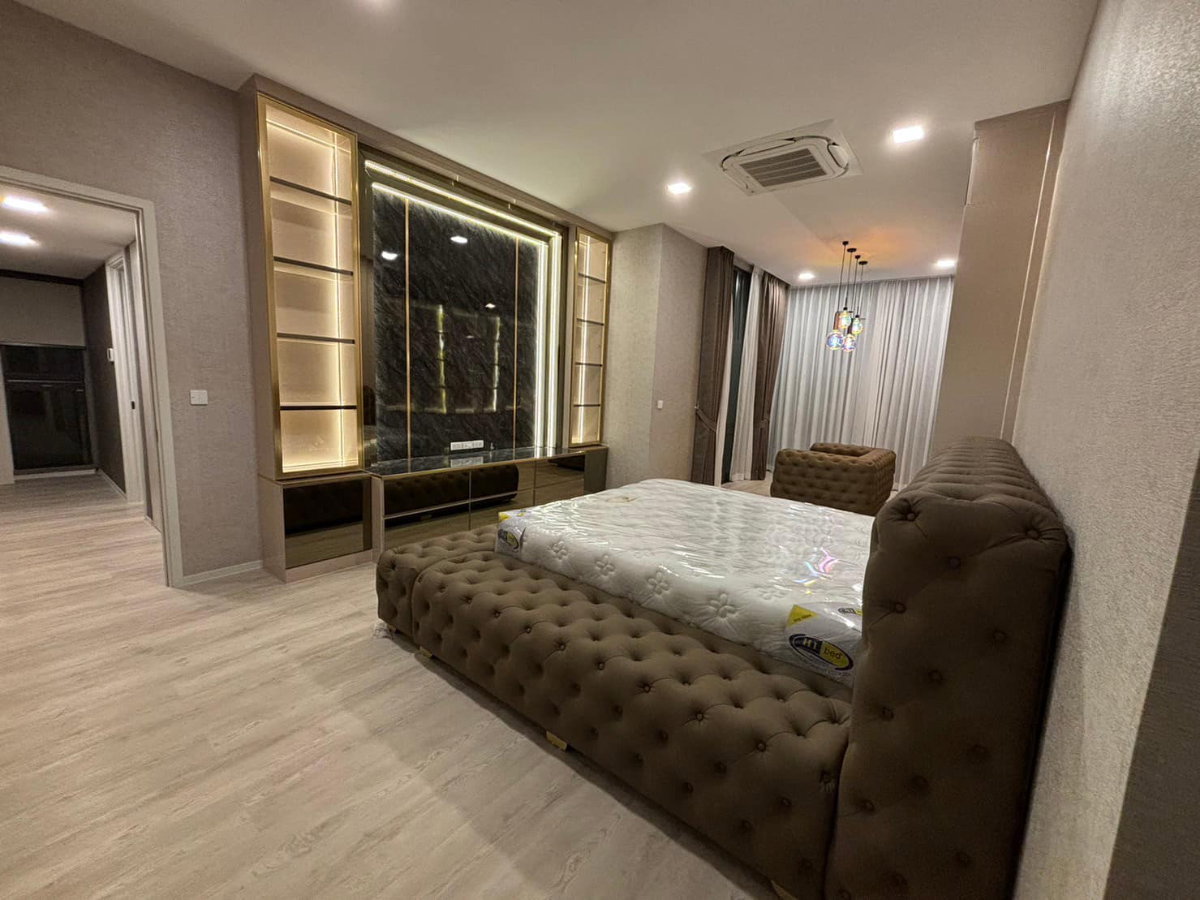 รูป UV01768 - VIVE Krungthep Kreetha : KrungthepKreetha - รูปที่ 4/12