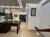 listing thumbnail image 13