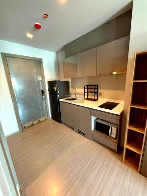 Condos for rent : 🔥🔥🔥 For Rent Condo , Life Asoke - Rama 9 , MRT-Phra Ram 9 , Makkasan , Rat Thewi , Bangkok , CX-131234 ✅ Live chat with us ADD LINE @connexproperty ✅ 🔥🔥🔥