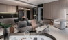 listing thumbnail image 2