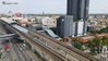 listing thumbnail image 19