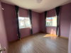 listing thumbnail image 31