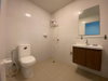 listing thumbnail image 50