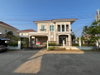 listing thumbnail image 18
