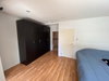 listing thumbnail image 27