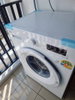 listing thumbnail image 8