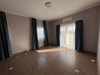 listing thumbnail image 26