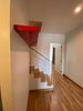 listing thumbnail image 44
