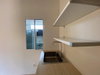 listing thumbnail image 45