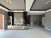 listing thumbnail image 46
