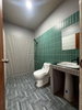 listing thumbnail image 15