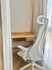 listing thumbnail image 2