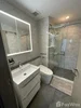 listing thumbnail image 15