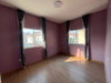 listing thumbnail image 32