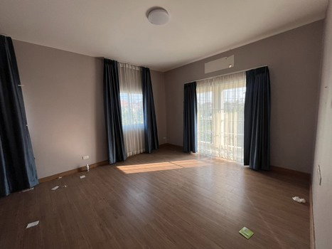 picture Baan Lalin The Prestige Prachauthit-Suksawat - 28/53