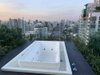 listing thumbnail image 29