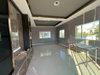 listing thumbnail image 47