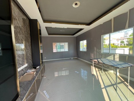 picture Baan Lalin The Prestige Prachauthit-Suksawat - 48/53