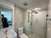 listing thumbnail image 20