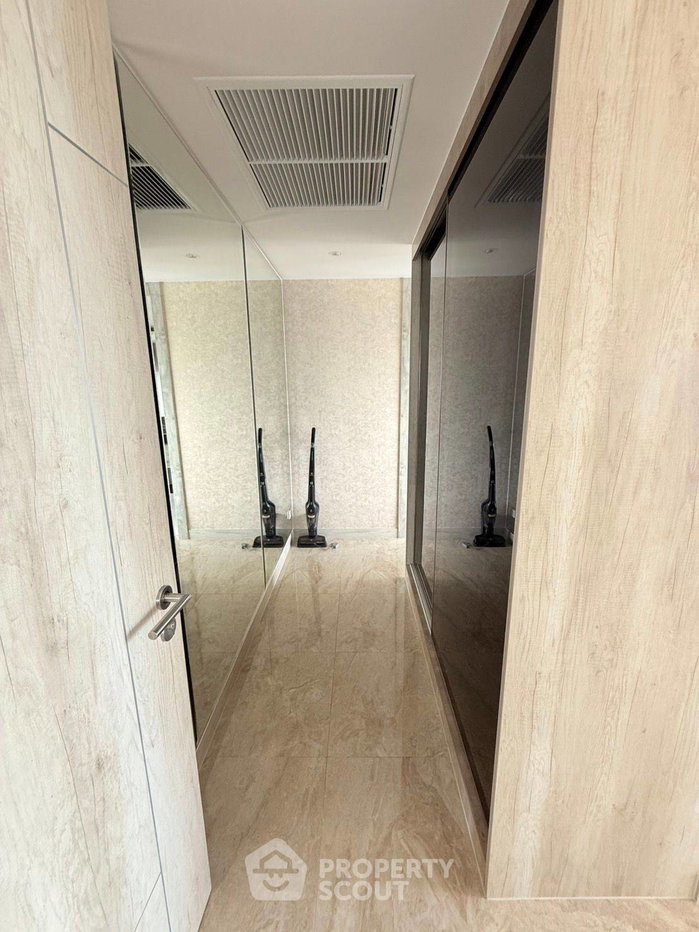 รูป คอนโด 2 ห้องนอน โครงการ The Riviera Monaco ชั้น 15 พัทยา นาจอมเทียน (ID 2332258) - รูปที่ 8/10