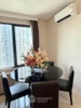 listing thumbnail image 34