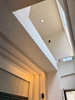 listing thumbnail image 30