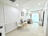 listing thumbnail image 2