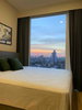 listing thumbnail image 7