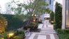 listing thumbnail image 4