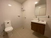 listing thumbnail image 26