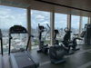 listing thumbnail image 26