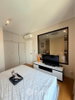listing thumbnail image 32