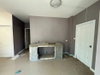 listing thumbnail image 44