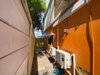 listing thumbnail image 31