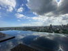 listing thumbnail image 24