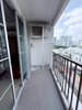 listing thumbnail image 21