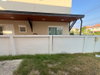 listing thumbnail image 43