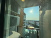 listing thumbnail image 18