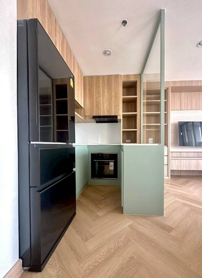รูป ✅ ISRL105 ✅ Line : @p2nproperty - รูปที่ 4/10