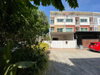 listing thumbnail image 38