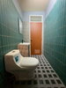 listing thumbnail image 12