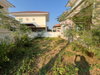 listing thumbnail image 49