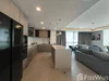 listing thumbnail image 26