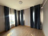 listing thumbnail image 35