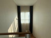 listing thumbnail image 37