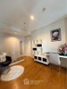 listing thumbnail image 31