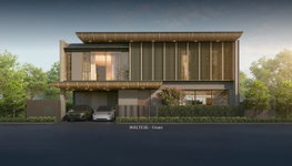 รูป SOLAVA PATTAYA - รูปที่ 4/7